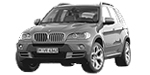 BMW E70 P0278 Fault Code
