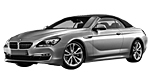 BMW F12 P0278 Fault Code