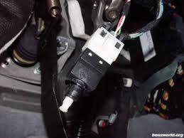 See P0278 in engine