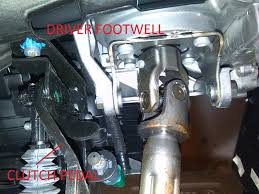 See P0278 in engine